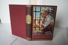 Karl May Bamberg Berndt Guben