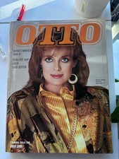 OTTO Katalog Herbst / Winter