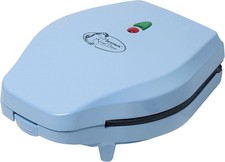 Bestron Waffeleisen für