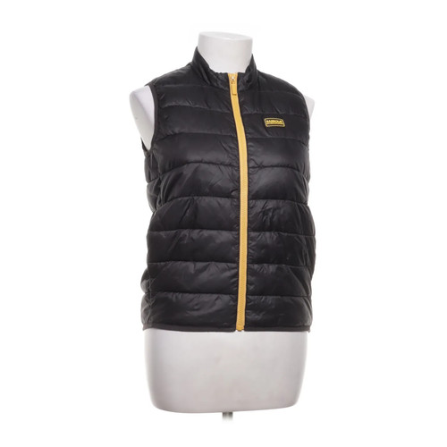 Barbour international