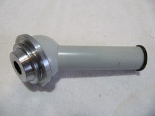 Carl zeiss jena monokulartubus - zeiss,