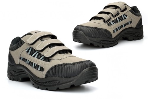 Jungen damen wanderschuhe - jungen/damen,