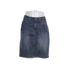 North Route, Jeansrock