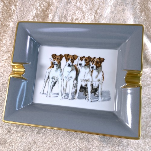 Vintage hermes porzellan - vintage,
