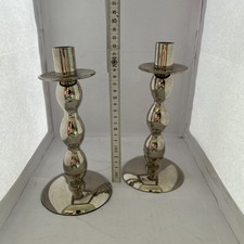 2 Formano