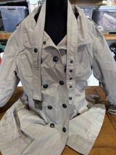 Women’s Wellensteyn Raja