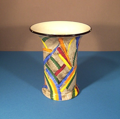 Gobelin art deco - 4,,