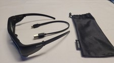 Philips PTA517 Active 3D