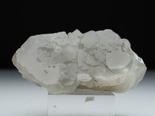 Fluorit, Rottleberode, Harz