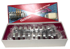 Vintage - Tischfein WMF Toastständer Brotschnittenträger 0855 60er Jahre OVP ✅