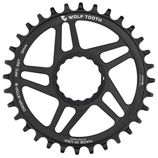 Wolf Tooth Race Face Cinch