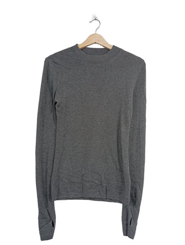 Wollpullover damen - h&m,
