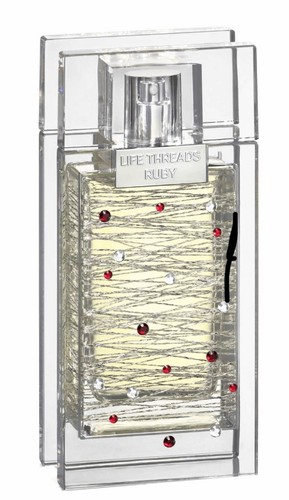 La prairie - la,