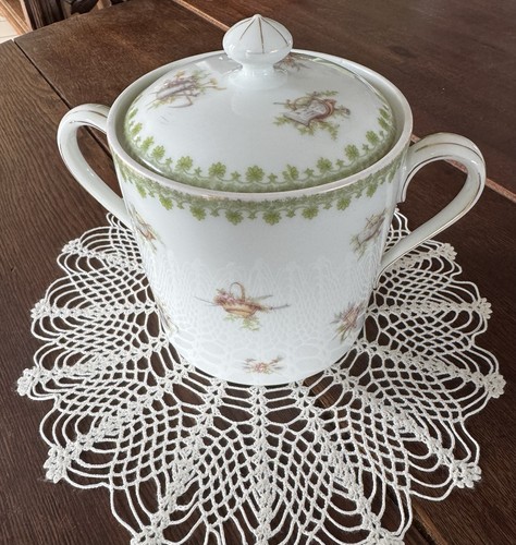 Alte limoges haviland - alte,