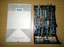 Auerswald Commander Basic 2