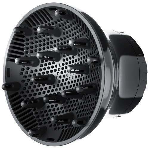 Universal haar diffusor - haar,