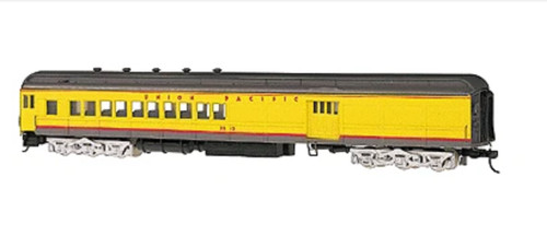 Bachmann spectrum - ♻️,