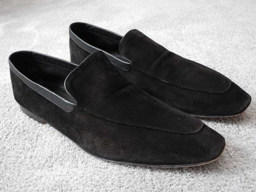 John lobb home shoes - john,