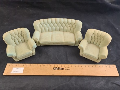 Sessel sofa couch - sofa,