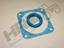 Dichtsatz Getriebeeingangswelle Mc Cormick 320 322 430 432 436 etc 718604 712858