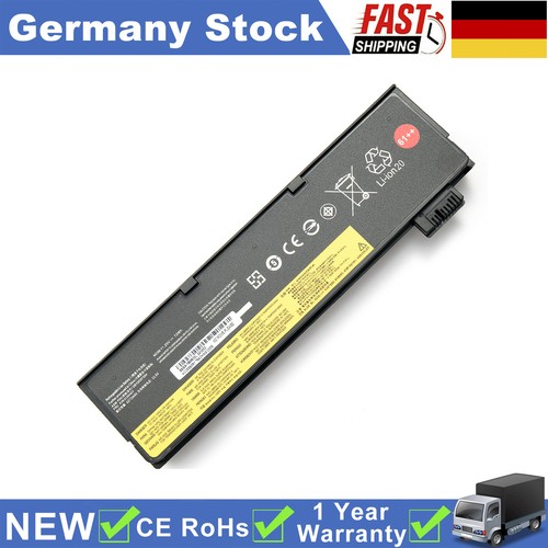 72wh battery akku für - battery,