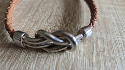 Sansibar armband herren damen - sansibar,