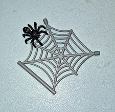 LEGO für Freunde - Spinne im Netz