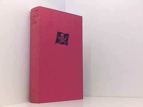 Bordbuch des satans - bordbuch,