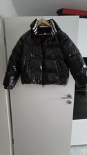 Marc Cain Daunenjacke N2/36