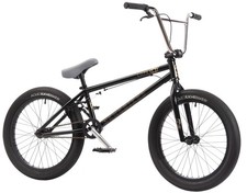 KHE COPE 20 Zoll BMX Bike 2025