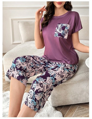 Tlg set capri - set,