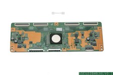 T-Con Board 55EU22BMB36LV0.1