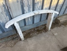 Stoßfänger Stoßstangenträger Träger vorne Polestar 4 ab 2024 Original 80015714