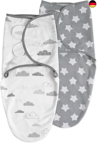 Pucksack monate baby - monate,
