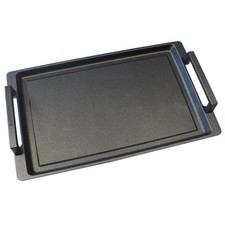 Eurolux Teppanyaki