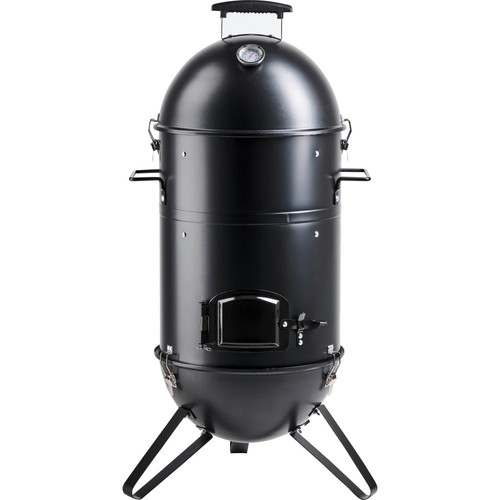 Grillofen räucherofen - &,