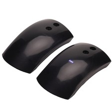 Schutzblech Set 49ccm Mini