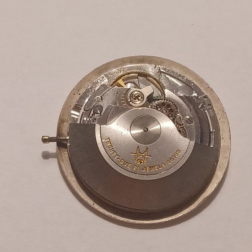 Zentra savoy cal - zentra-savoy, 63