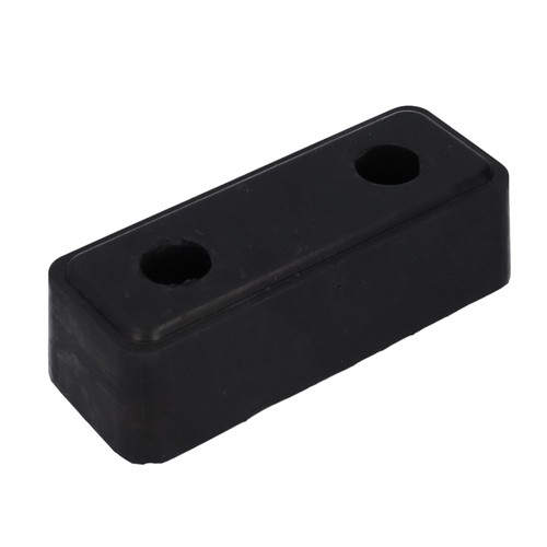 Rammpuffer gummipuffer - rammpuffer,