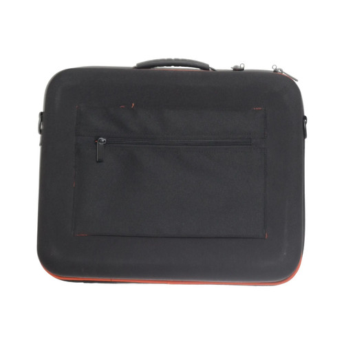 Ikea computertasche unisex - ikea,,