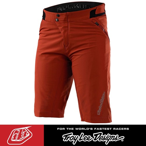 Troy lee mtb - lee, shorts