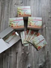 Fitline restorate exotic - fitline,