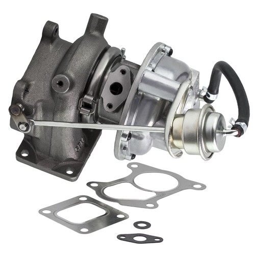 Khf5 turbolader for hyundai - khf5-2b,