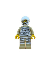 LEGO ® Mumie | BAM 2025 |