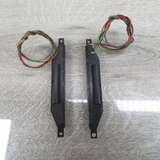 ROCO - Spur N - Weichenantrieb