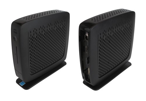 Terminal igel m340c 424cc - m340c, gx-424cc