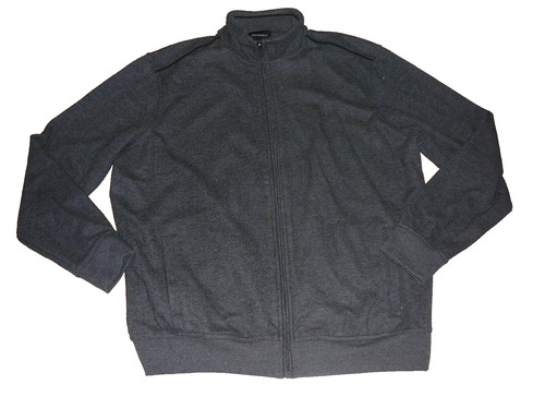 Westbury strickjacke herren - westbury,,