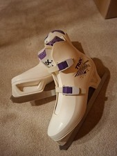 Trex Damen Schlittschuhe Gr.41