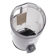 Staubbehälter Hoover 48034914