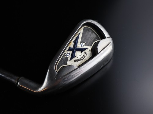 Callaway x20 eisen rechts - x20,